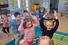 IMG-20250217-WA0011
