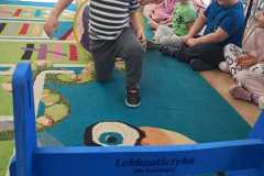 IMG-20250219-WA0019