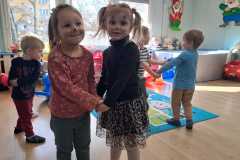 IMG-20250219-WA0021