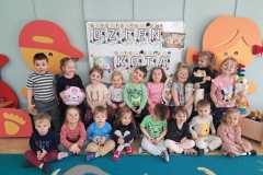 IMG-20250219-WA0024