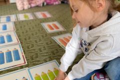 IMG-20241203-WA0027