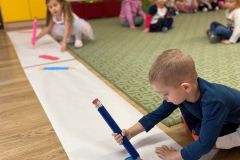 IMG-20241203-WA0030