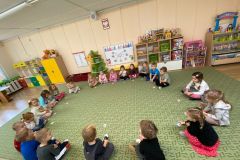 IMG-20241203-WA0034