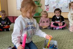 IMG-20241203-WA0035