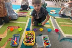 IMG-20250923-WA0024