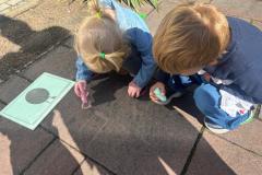 IMG-20250923-WA0028