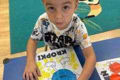 IMG-20250923-WA0029
