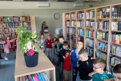 IMG-20250508-WA0014
