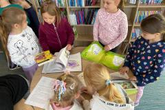 IMG-20250508-WA0015