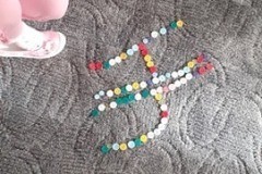 9a