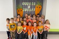 WhatsApp-Image-2026-04-13-at-12.00.11