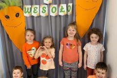 WhatsApp-Image-2026-04-13-at-12.00.12-1