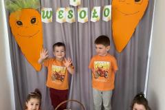 WhatsApp-Image-2026-04-13-at-12.00.12