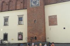 IMG-20250310-WA0016