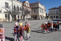 IMG-20250310-WA0017