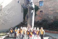 IMG-20250310-WA0018