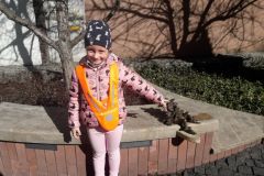 IMG-20250310-WA0019