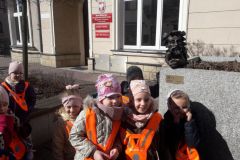 IMG-20250310-WA0020
