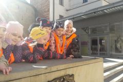 IMG-20250310-WA0021
