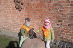 IMG-20250310-WA0023