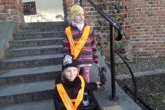 IMG-20250310-WA0024