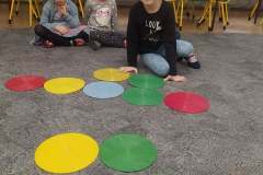 274130257_771223177171790_1272792075926663401_n-1