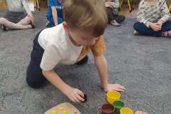 274702673_1411514182655381_3853669723372051912_n