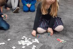 146269125_765228701039050_5547429928293537661_n