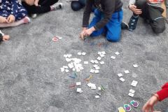 146303677_1043796596106756_8048474202891007057_n