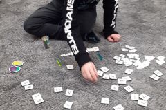 146376318_477101453307151_7225398763569366619_n