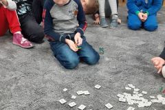 146461979_435454840909984_2573850807380823801_n