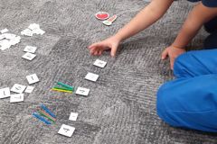 146473544_3561464050637413_3856155909495887149_n