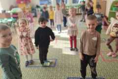 IMG-20250223-WA0001