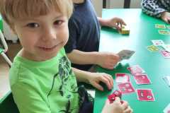IMG-20250223-WA0002