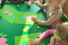 IMG-20250223-WA0003
