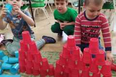 IMG-20250223-WA0005