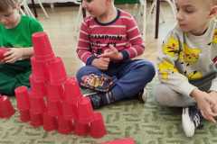 IMG-20250223-WA0007