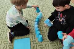 IMG-20250223-WA0008