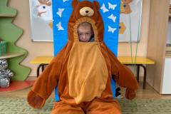 IMG-20241201-WA0003