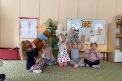 IMG-20241201-WA0009