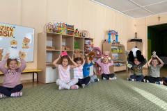 IMG-20241201-WA0013