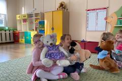 IMG-20241201-WA0014