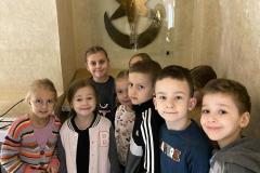 IMG-20250305-WA0008