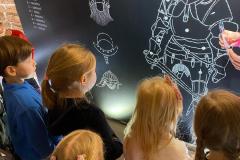 IMG-20250305-WA0011