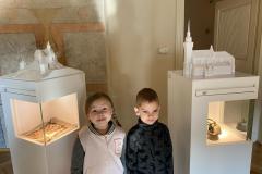 IMG-20250305-WA0013