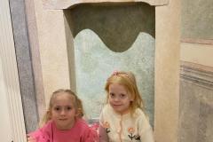 IMG-20250305-WA0014