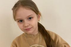 IMG-20250305-WA0018