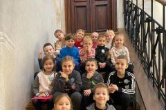 IMG-20250305-WA0019