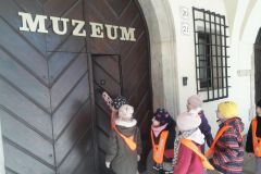 IMG-20250310-WA0026
