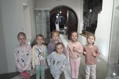 IMG-20250310-WA0028